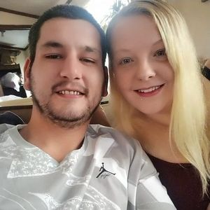 Meet your Posher, Cory